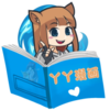 ѾѾ����appv1.0.0 �ٷ�����