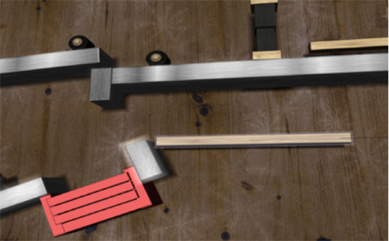 ����װ��(Apparatus)v1.2.1 ��׿��