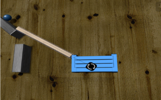 ����װ��(Apparatus)v1.2.1 ��׿��