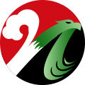 �����ǻ۹ܼ�appv2.1.16 ���°汾