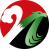 �����ǻ۹ܼ�appv2.1.16 ���°汾
