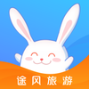 ;�����ιٷ�appv4.1.2 ���°�