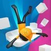 ���Ľ���(Mad Construction)v0.1 ��׿��