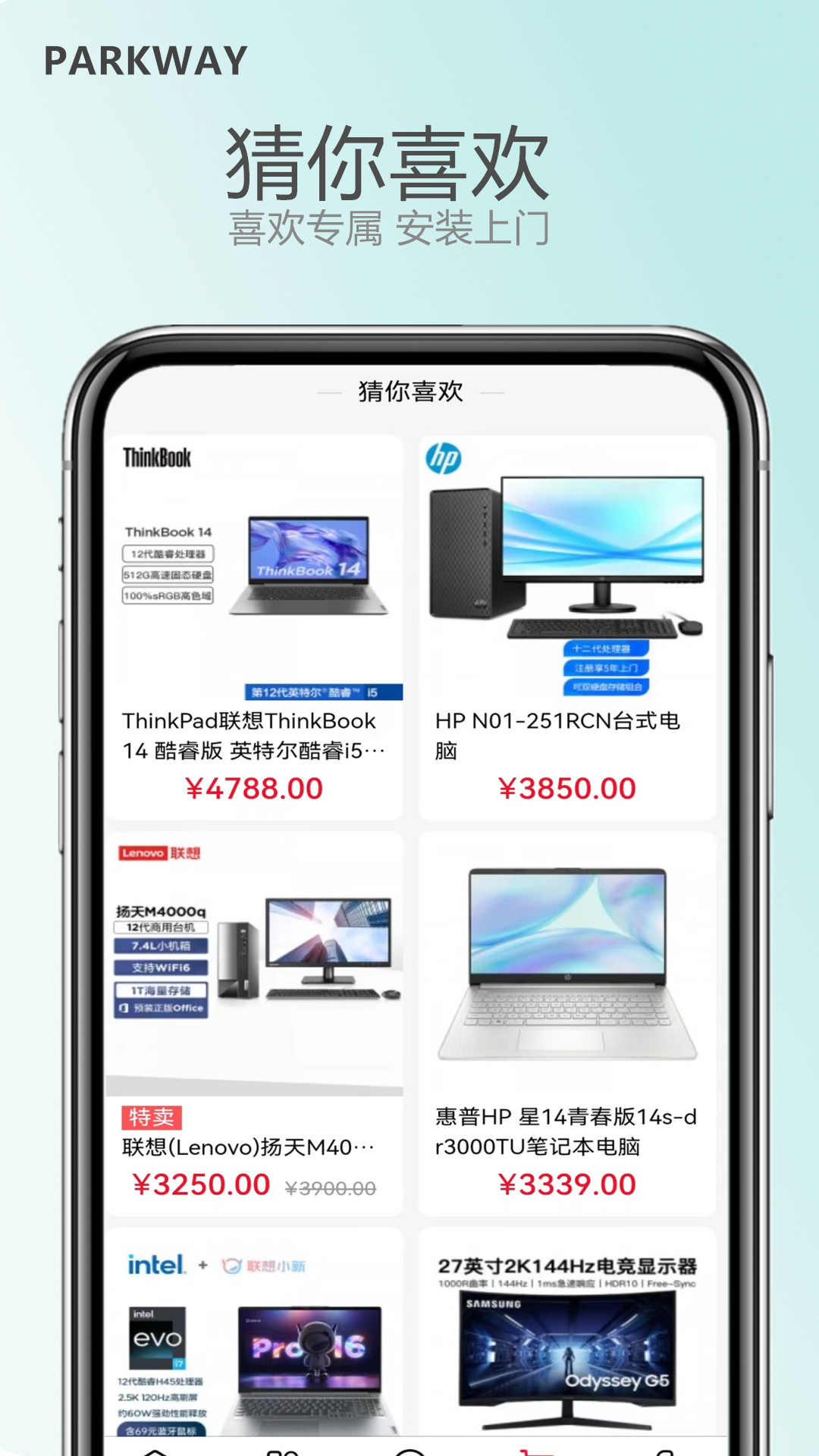 �ٻ��̳�APPv1.0.2 ���°�