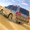 大吉普越野驾驶LC 200 simv1.04 安卓版