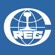 �ž�·����appv1.1.31 ���°�
