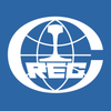 �ž�·����appv1.1.31 ���°�