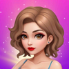 �ϲ�����v1.3.1 ��׿��