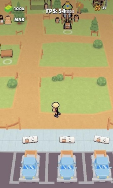 ������������Grow And Sell  Farmer��v0.2.0 ��׿��