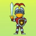 ���û����ս��(Stickmancraft)v1.02 ��׿��