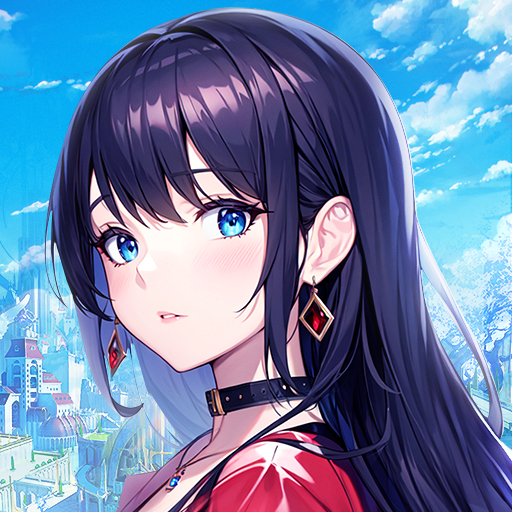 ����Ů��RPGv1.0.155 ��׿��