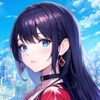 ����Ů��RPGv1.0.155 ��׿��