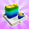 Ƕ�׺���(Nest The Box)v0.5 ��׿��
