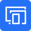 ��Ͷ��app���ذ�׿��v1.1.2 ���°�