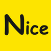 nice��Ч���v1.1 ���°�