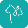 ����è������appv1.6.0 ���°�