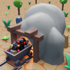 ������(Draw Miner)v0.1 ��׿��