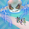 ���籼����(Lightining Runner)v0.2 ��׿��