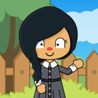 Mii������Ĺ���(Mii World)v0.13.1 ���°�