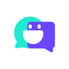 Reply��׿��appv2.0.9 �ٷ���
