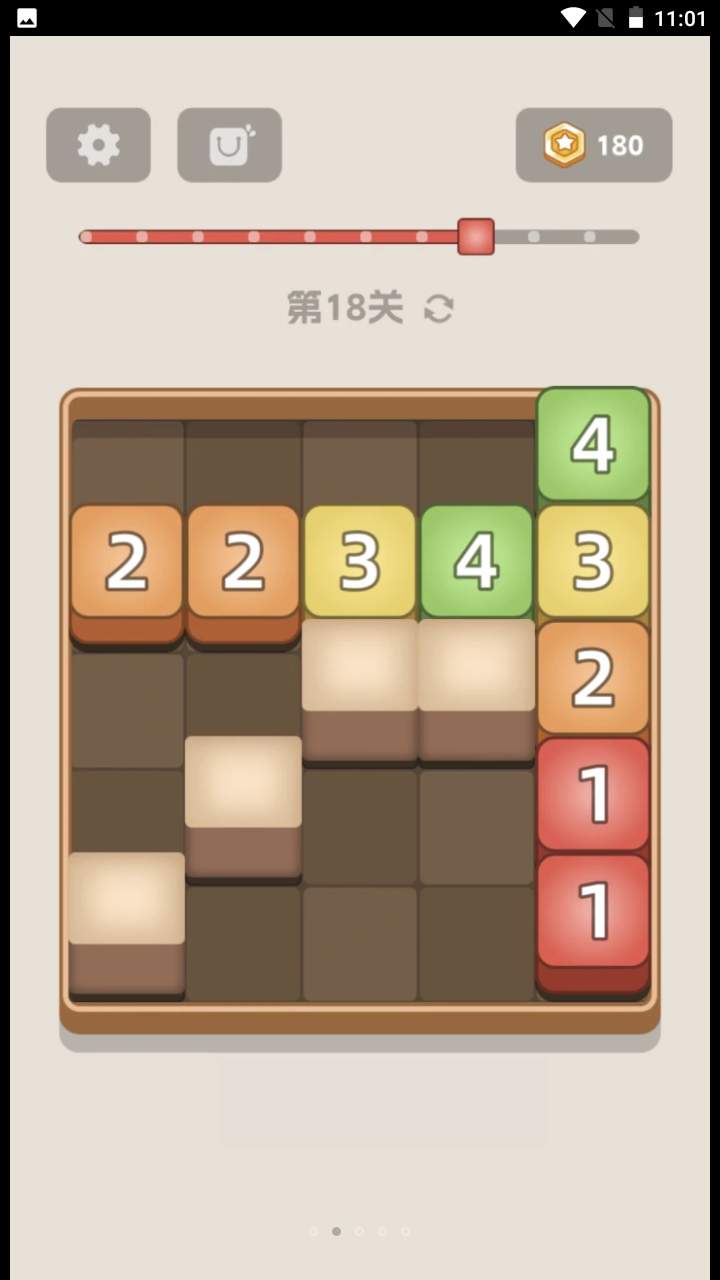 ����������v1.0.0 �����