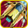 �Ǽʿ쳵2(FLASHOUT2)v1.7.11 ��׿��
