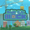 ������н���Block Crazy Builder Cityv13666 ��׿��