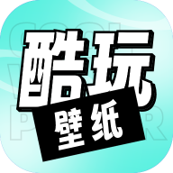 �����ֽapp