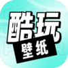�����ֽappv1.0.0 �ٷ���