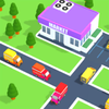 ������������(City Flow)v1.0.0 ��׿��