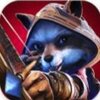 Mojo Meleev0.2.13 ��׿��