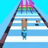�����к��ܲ�(Pizza Boy Run)v0.1.0 ��׿��