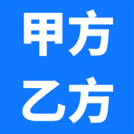 �׷��ҷ�v1.0.5 ���°�