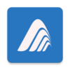 ��ұ��appv12.7.1 ���°�