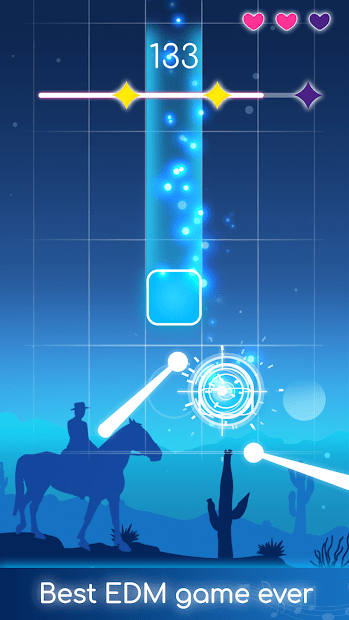 ���Ĵ�ʦ��Drum Master��v1.2 ��׿��
