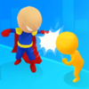 ħ��������(The Dudes Magic)v1.0 ��׿��