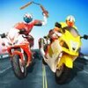 ³ç������(Road Rash Rider)v1.0.5 ��׿��