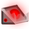 �͵���ʦ�ľ�ʵ���ҵ�һ��(BB The Old Laboratory)v1.4 ���°�
