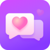 ����v1.0.5 �ٷ���