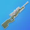 �ѻ���ǹ��Sniper Shooterv0.1.0 ��׿��