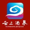���Ͼ�Ȫappv3.3.2 ���°�