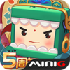 ��������0.53.0�汾��ʵ����֤��v0.53.0 �ٷ�����