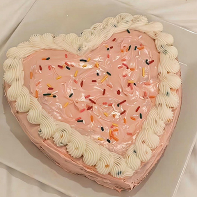 �����������Ϳ��ı���ͼ���� ��˼�����С����ע�������ֵ�ѽ