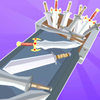 ������������(Weapon Factory)v1.0 ��׿��
