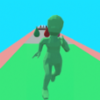 αװ��Camouflage Rushv1.1 ��׿��
