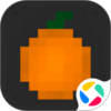 ɳ���ޱ�v0.0.7 ���°�