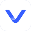V��ͨapp����v5.3.134 ���°�