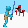��������(Saber Defence)v0.1.1 ��׿��
