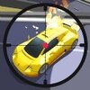 �����ѻ�Shooting Carsv0.2 ��׿��