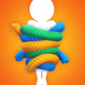 ����������(Rope Riddles)v1.0 ��׿��